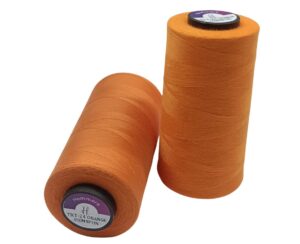 HEMSPUN
